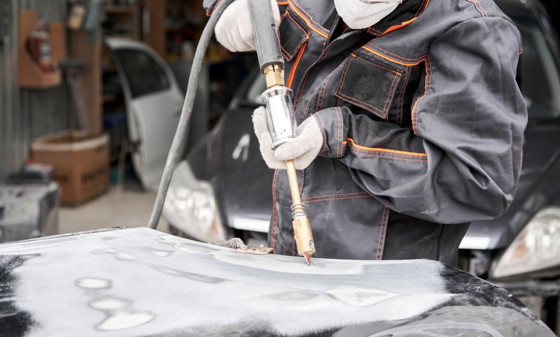 TOPスライド画像02