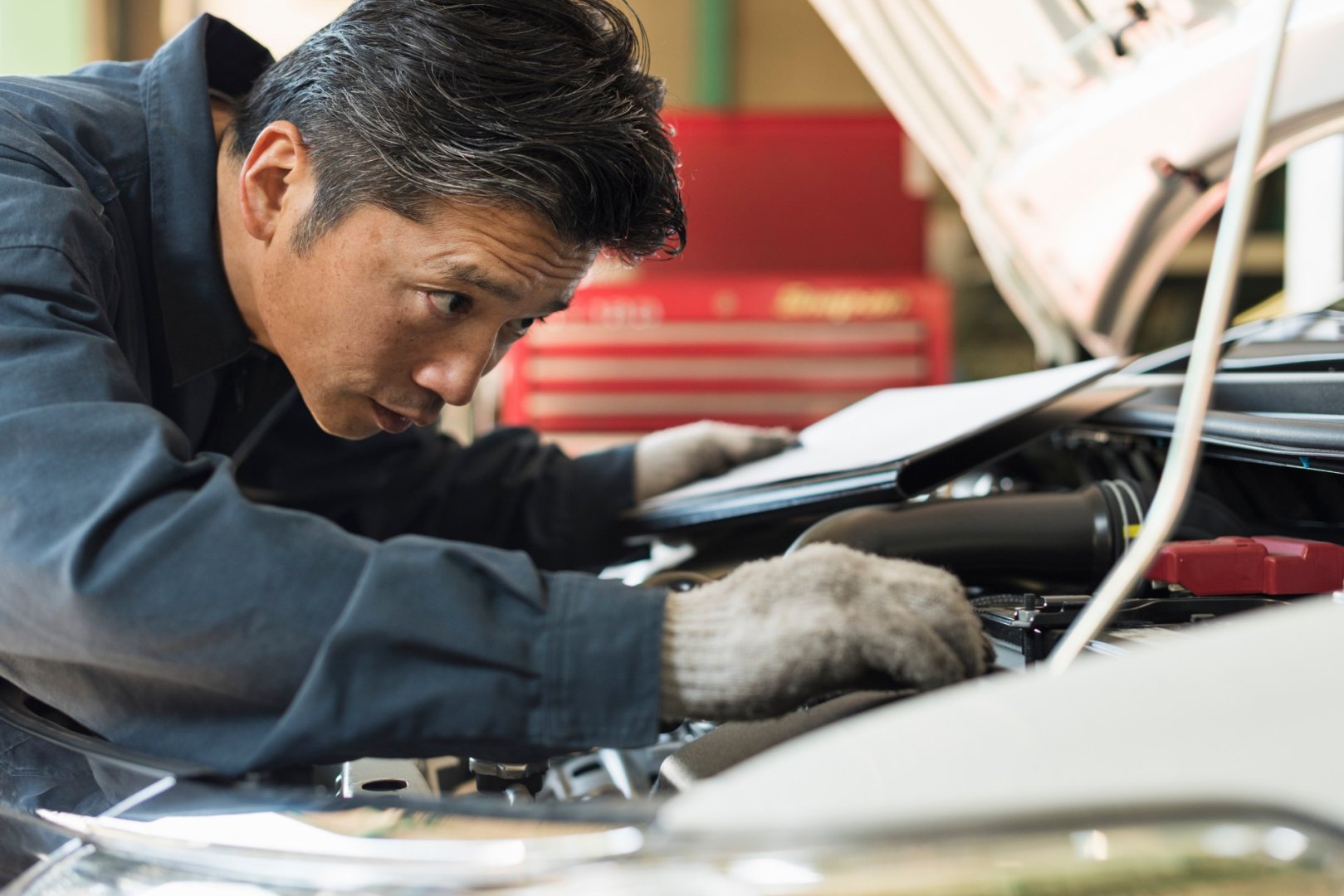 TOPスライド画像01